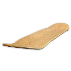 blank-decks-warning-skateboard-deck.jpg